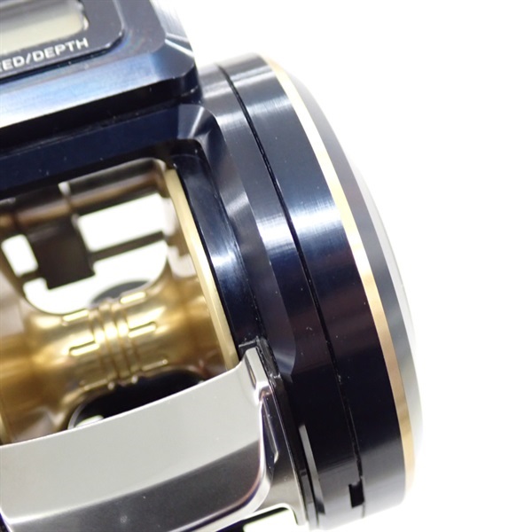 ２１ソルティガＩＣ３００ＨＬ－ＳＪ